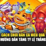 cach-choi-ban-ca-hieu-qua-–-huong-dan-tang-ty-le-thang