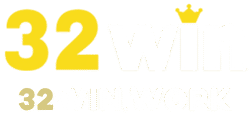 32win