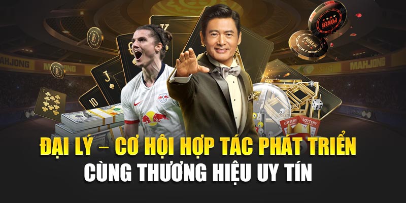 dai-ly-–-co-hoi-hop-tac-phat-trien-cung-thuong-hieu-uy-tin