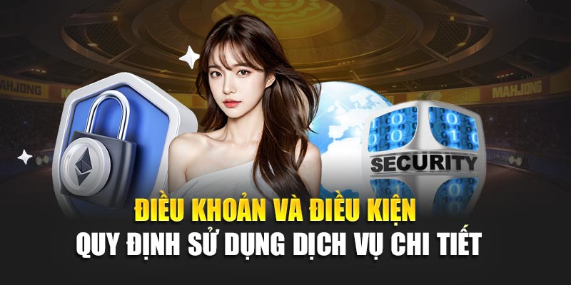 dieu-khoan-va-dieu-kien-–-quy-dinh-su-dung-dich-vu-chi-tiet
