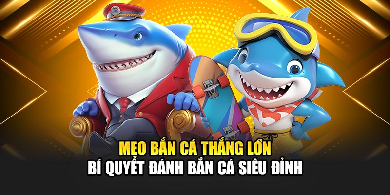 meo-ban-ca-thang-lon-–-bi-quyet-danh-ban-ca-sieu-dinh